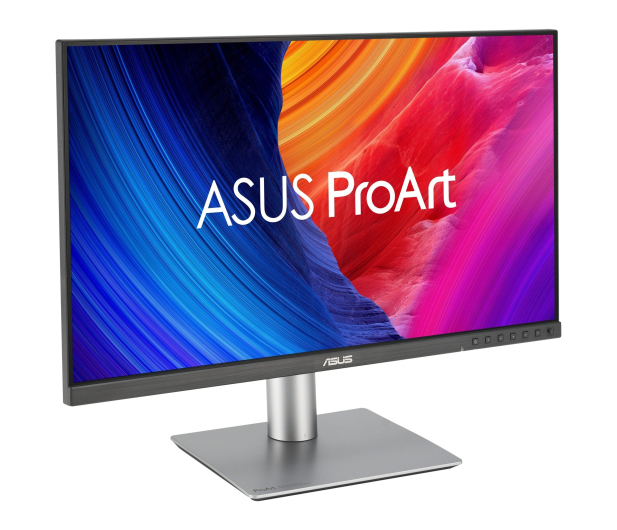 ASUS ProArt PA278CGRV - 1533655 - zdjęcie 4
